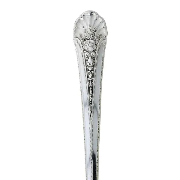 Royal on sale windsor silverware